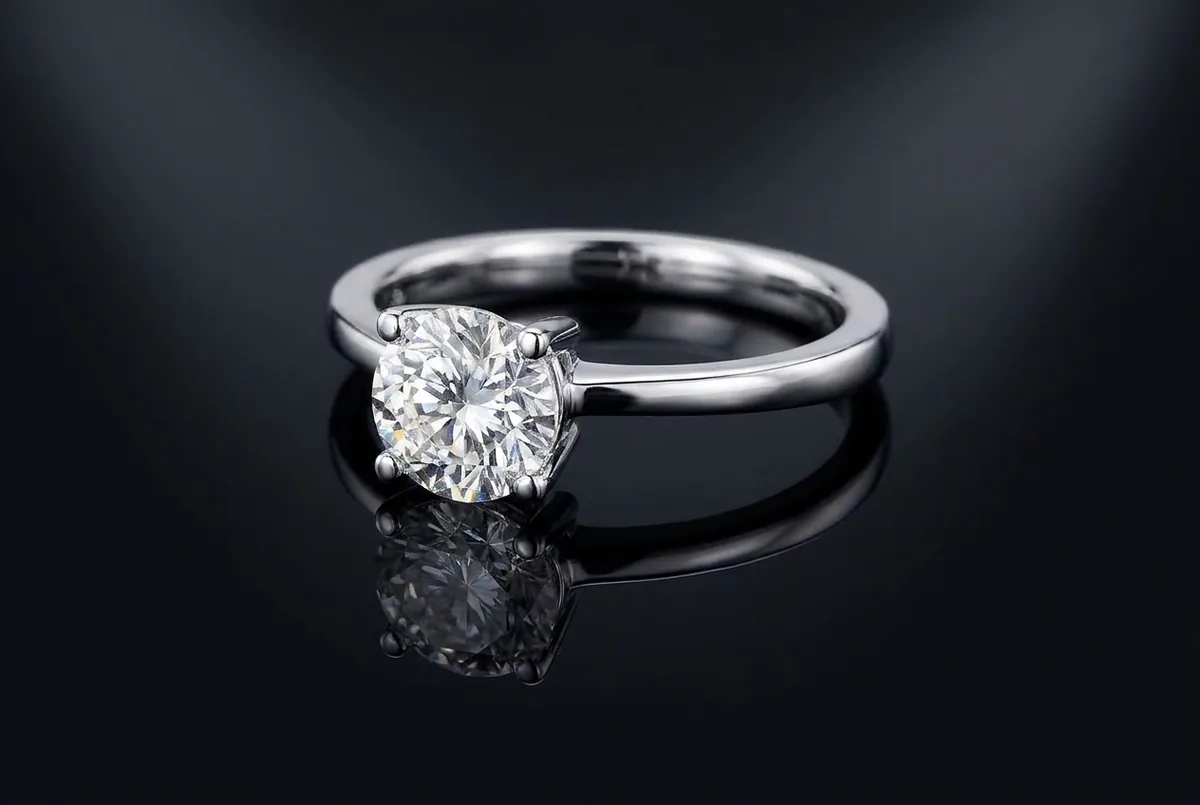 Éternelle Solitaire